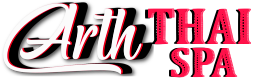Arth Thai Spa Baner Pune